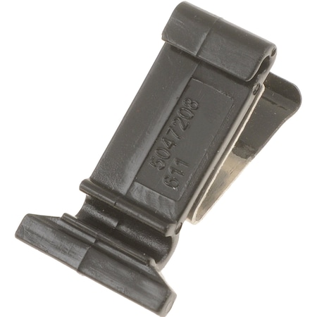 Dorman Fuel Door Spring,  47208