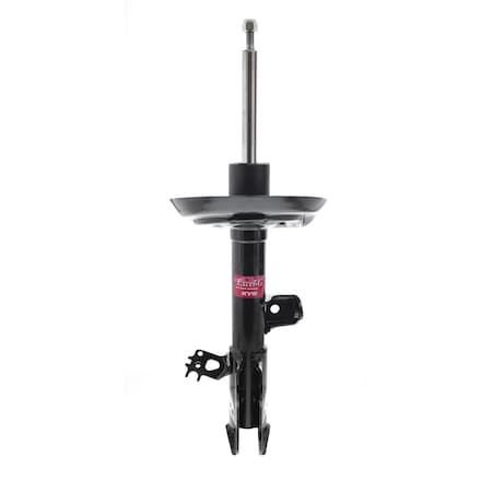Kyb Gas Strut, 3350077
