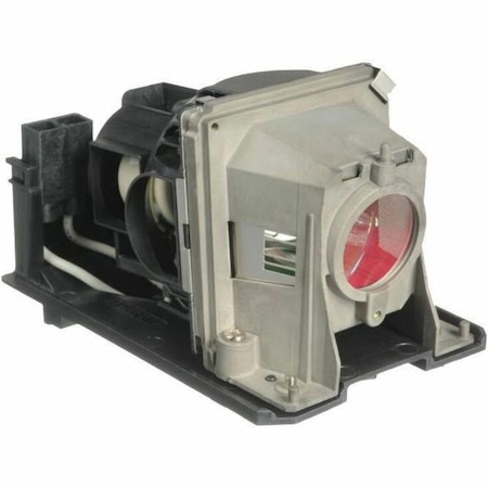 Premium Power Products Compatible FP Lamp NEC:NP-V300XV300XVE280VE280XVE281VE281XVE282VE282X NP18LP-ER