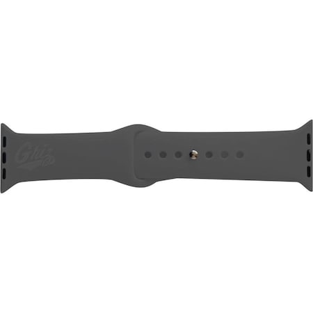 Centon Apple Watch Wrist Band OC-MON-ABAB00A