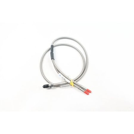 Sick FIBER OPTIC LIGHT CABLE LSST 32900