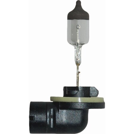 Hella BULB 12V 27W PGJ13 T3.25, 2PK  881