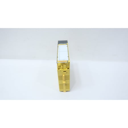 Fanuc ANALOG OUTPUT MODULE ADA02B A03B-0819-C060