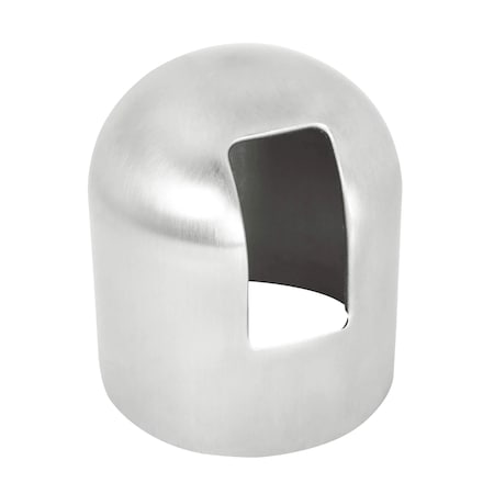 Grohe Cap 46655SD0