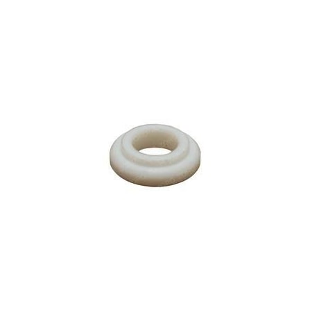 Crown REPLACEMENT INSULATOR 112319
