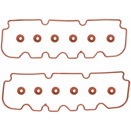 Fel-Pro Engine Valve Cover Gasket Set, VS50465R