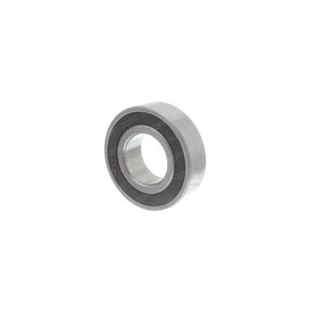 Crown REPLACEMENT BEARING, BALL DOUBLE SEAL 65081-23SS