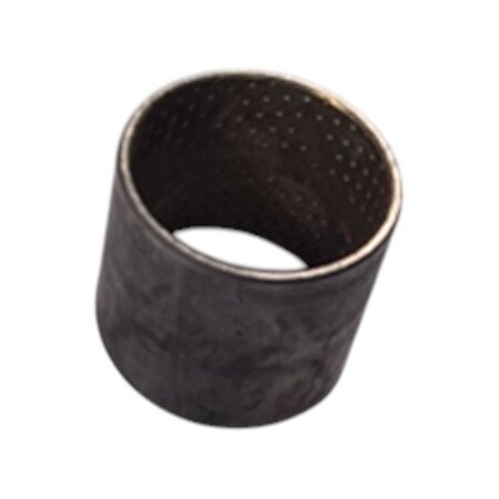 Agco BUSHING, AGCO OEM 274778M2 274778M2