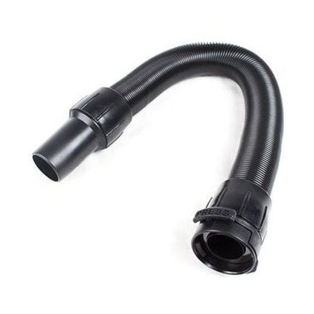 Proteam Hose Assembly, Fits ProTeam Vacuum Brand Upright Vacuum 104961