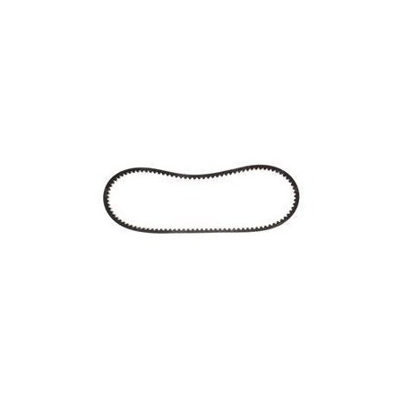 Genie REPLACEMENT BELT, V 1262867