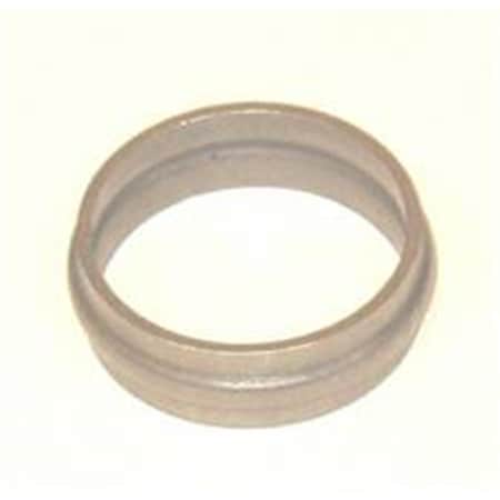 Kento Gear Crush Sleeve for Ford 9 in. Ford Axles KE3646520