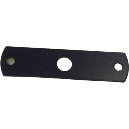 John Deere BRACKET, JOHN DEERE OEM M135260 M135260