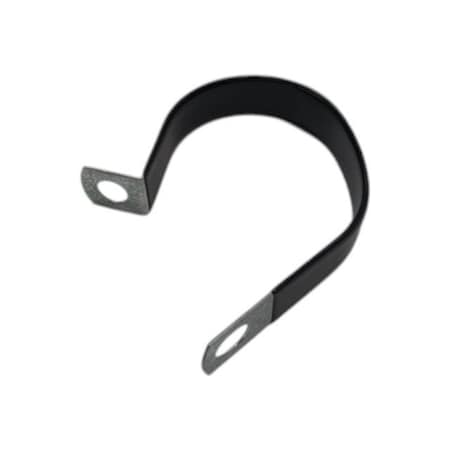 Caterpillar CLAMP, CATERPILLAR OEM 5309881 5309881