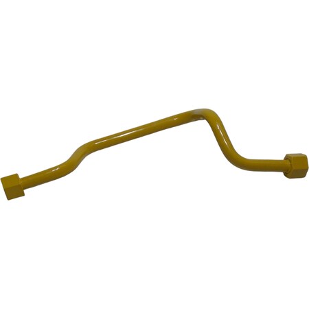 Caterpillar TUBE AS., CATERPILLAR OEM 2021058 2021058
