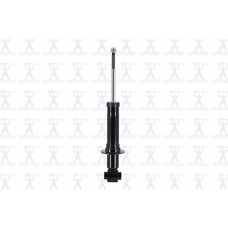 Fcs Struts Suspension Strut 345826