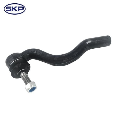 Skyward Automotive Products Steering Tie Rod End, SES800972