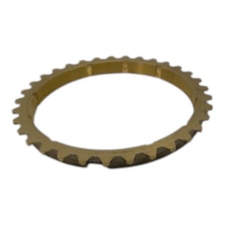 Agco RING, AGCO OEM 33-0144940 33-0144940