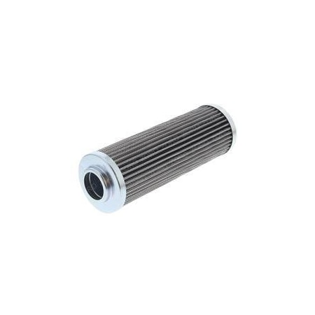 Jlg REPLACEMENT FILTER, HYDRAULIC 60857