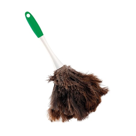 Swivel Big Feather Duster SW3303783