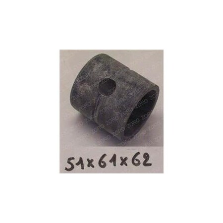 Hyster REPLACEMENT BUSHING, MAST 1485449