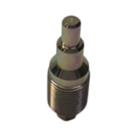 John Deere PIPE PLUG, JOHN DEERE OEM 1132192951 1132192951