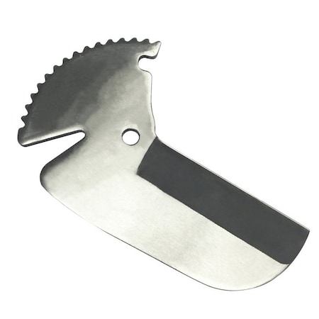 Plumb Pak Cutter Blade, Carbon Steel K840-101B