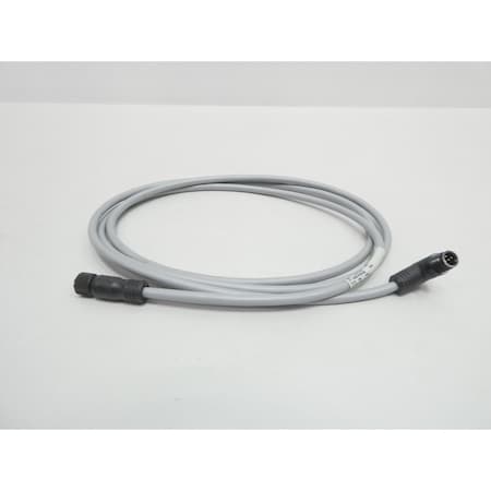 Allen Bradley DEVICENET PATCHCORD CABLE 2M 1485K-P2F5-R5