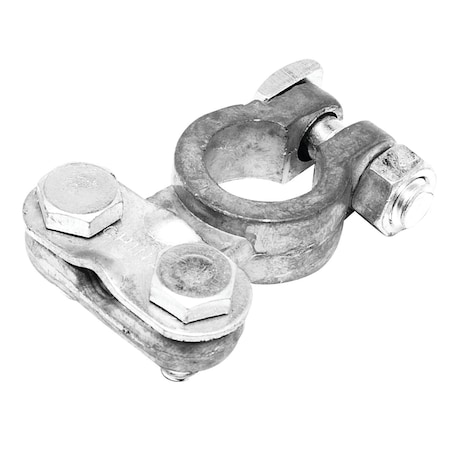 Perform Tool Battery Terminal Solderless Type W1686B