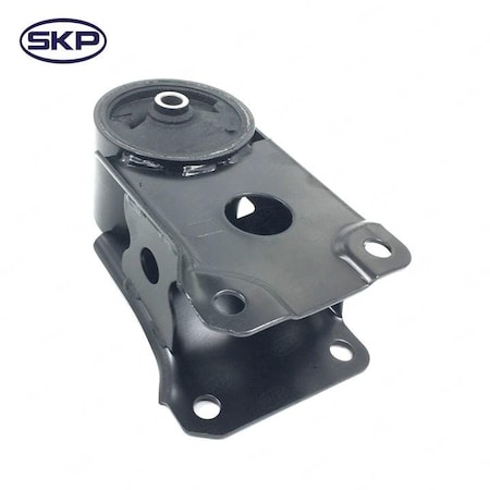 Skyward Automotive Products Engine Mount,  SKM8866