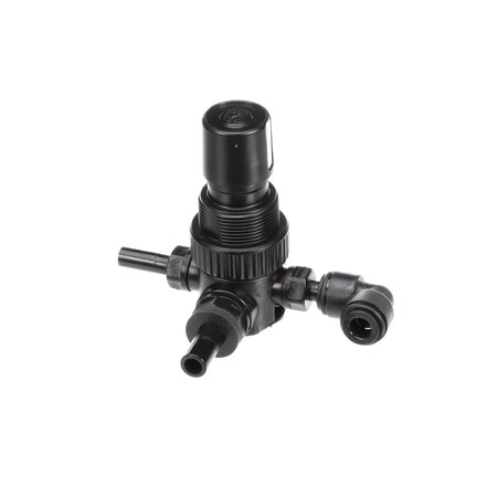 Unox Reducer Kit, Pressure, 5E KVL1014A