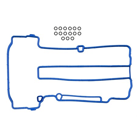 Fel-Pro Engine Valve Cover Gasket Set,  VS50807R