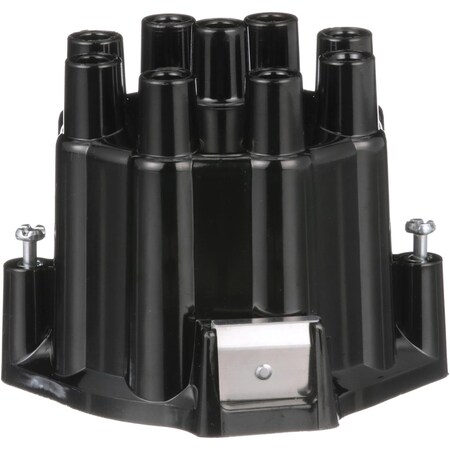 T Series Standard Motor Products, Distributor Cap, DR429T