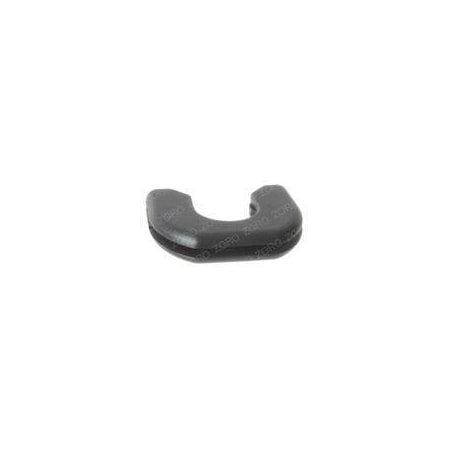 Yale REPLACEMENT CLIP, SIDE PANEL 580092374
