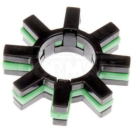 Dorman STEERING PARTS OEM 926-699