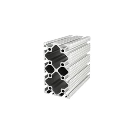 80/20 T-Slot Framing System Profiles 2040-48