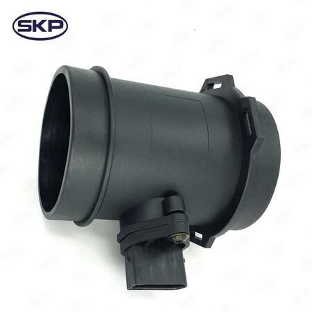 Skyward Automotive Products Mass Air Flow Sensor Assembly, SK2451173