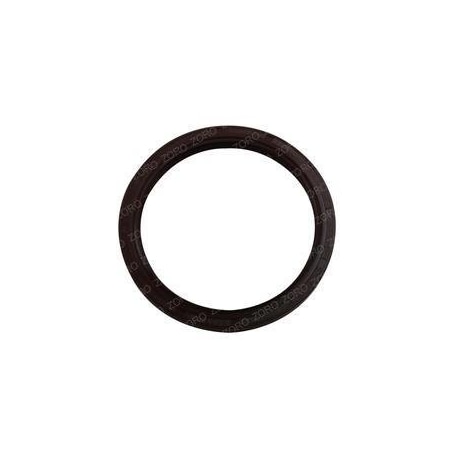 Clark REPLACEMENT SEAL, REAR ENGINE 904837