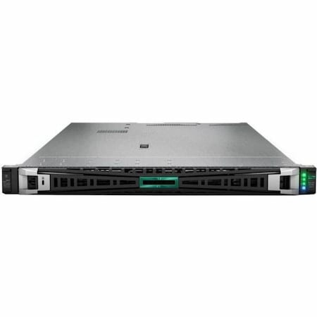 Hpe DL360 G11 6526Y 128G NS204I-U SVR P71678-005
