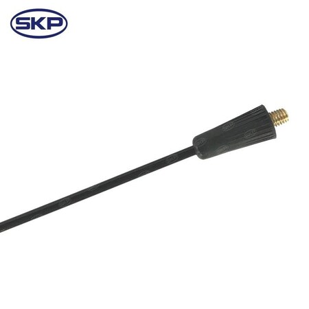 Skyward Automotive Products Radio Antenna, SK956019