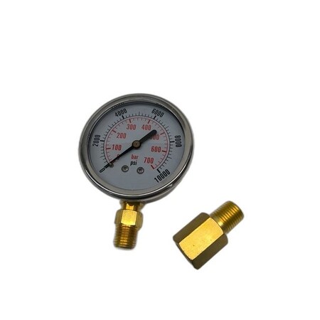 Komatsu REPLACEMENT KIT, OEM 29471