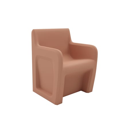 Cortech Chair 106484CL