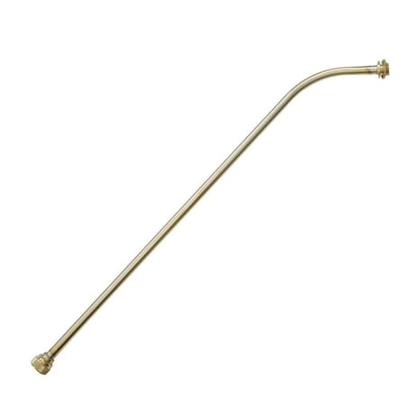 Chapin Part Sprayer 18"Brs Tube 6-7711