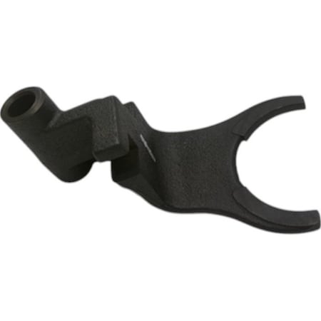 Agco FORK SHIFT 1ST, AGCO OEM 4266078M1 4266078M1