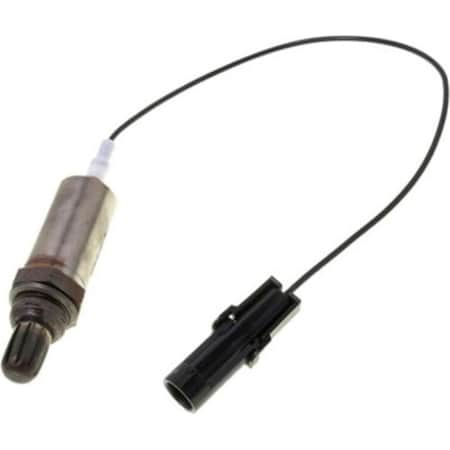 Walker Oxygen Sensor with 1-Wire 932-11001