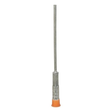 3M Stem Connector SC0002 14648