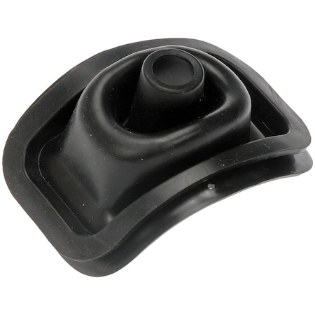 Dorman Shift Lever Boot,  47106