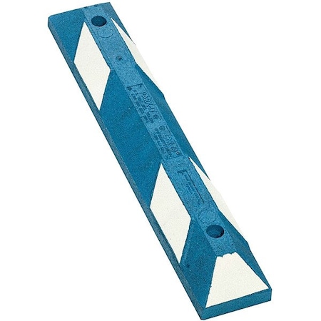 Notrax Parking Traffic Safety GNRS1320WB