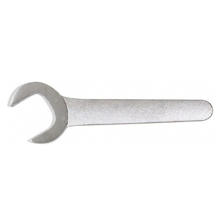Martin WREMCJ SERVICE CH 42MM 30 DEG ANGL MT1242MM