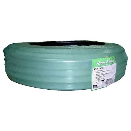 Rainbird National Sls E-Z SWING PIPE 100' SWGP100