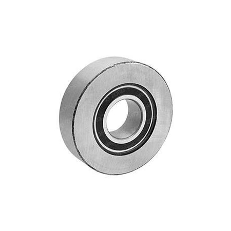 Hyster REPLACEMENT BEARING, MAST ROLLER 1691114